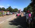 gal/Suite_Tour_de_France_2006/_thb_Tour de France 2006 215.jpg